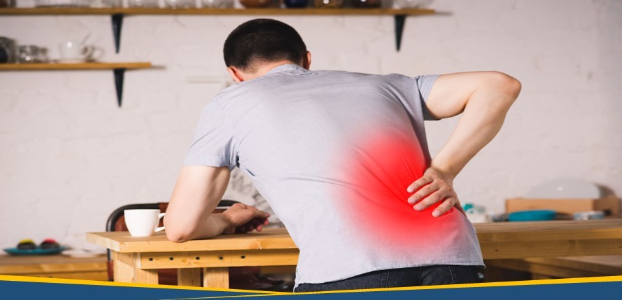 Ramuan Meluruhkan Batu Ginjal Ramuan Meluruhkan Batu Ginjal